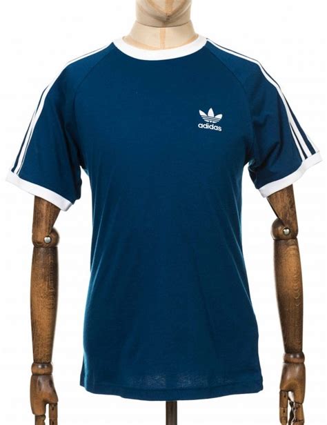 adidas legend herren jackets|adidas originals t shirts.